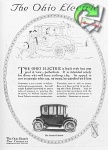 Ohio Electric 1915 123.jpg